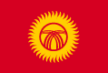 Quirguizistão