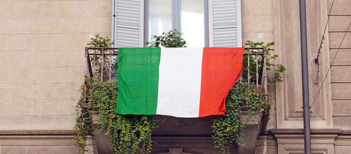 Dia Nacional do Imigrante Italiano: por que a data é celebrada e qual sua origem?
