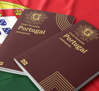 Nacionalidade portuguesa: direitos e deveres de um cidadão português