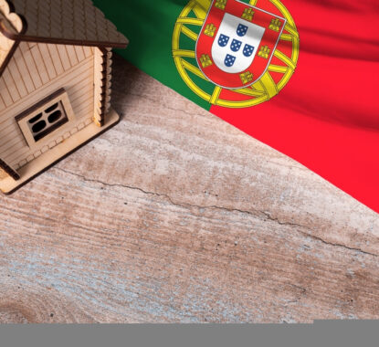 Morar em Portugal: qual é o custo de vida no país?