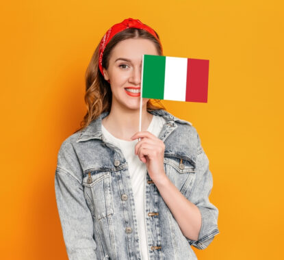 Nacionalidade italiana: direitos e deveres de um cidadão italiano