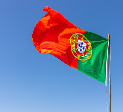 Feriados em Portugal: principais datas comemorativas do país 