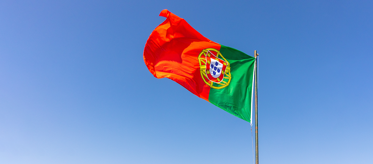 Feriados em Portugal: principais datas comemorativas do país 