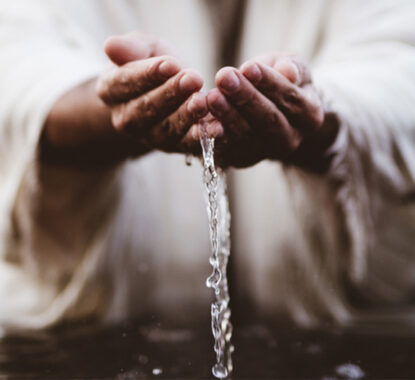 Desvendando os Segredos dos Registros de Batismo: Uma Janela para o Passado
