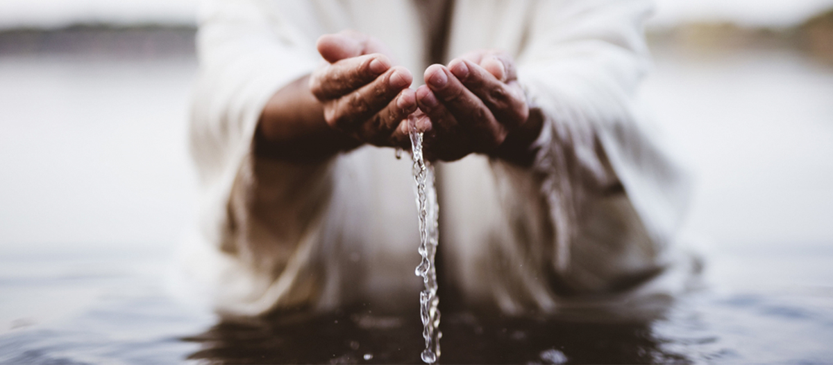 Desvendando os Segredos dos Registros de Batismo: Uma Janela para o Passado
