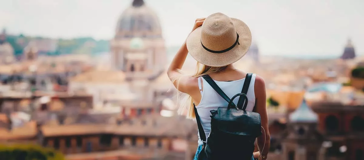 Custos na Itália: o que você precisa saber antes de viajar