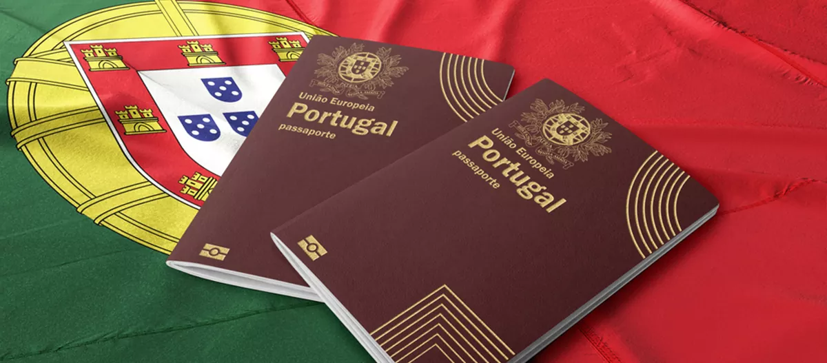 Nacionalidade portuguesa: direitos e deveres de um cidadão português