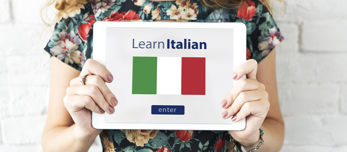Educação na Itália: conheça o ensino no país 